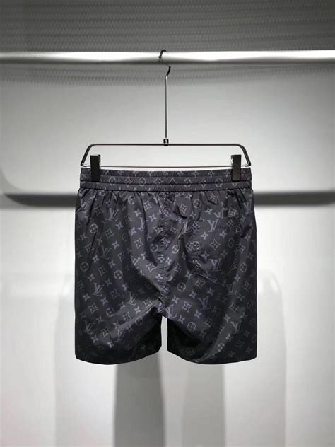 louis vuitton ocean swim trunks